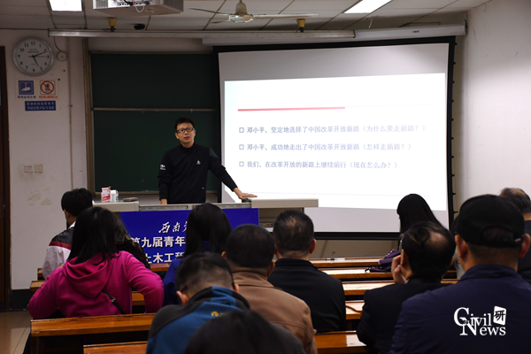 1571991326590068184.png 图片5.png