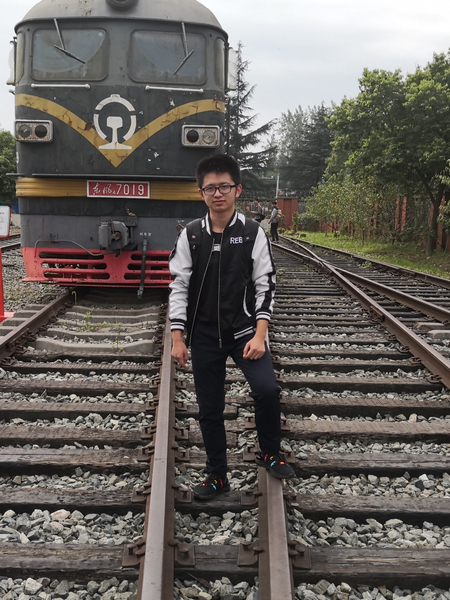 1582882852927060463.jpg 聂.jpg