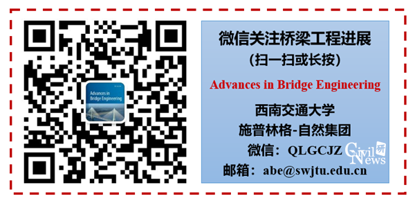 1595221018124099075.png 3_副本.png