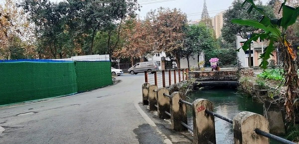 1606229353763076831.jpg 配气站2.jpg