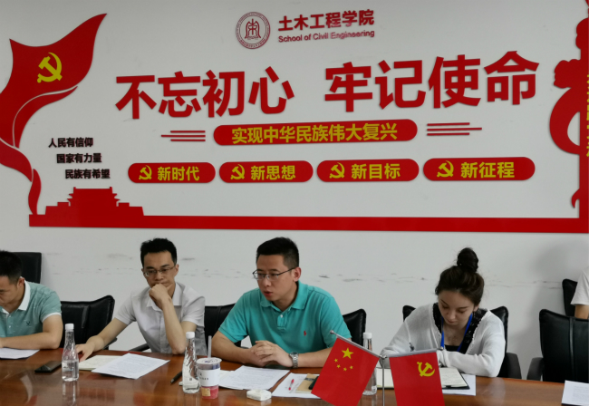 1592534549795087207.jpg 5_meitu_2.jpg