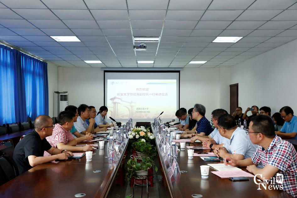 1598086862519031104.jpg 1598086862519031104.jpg