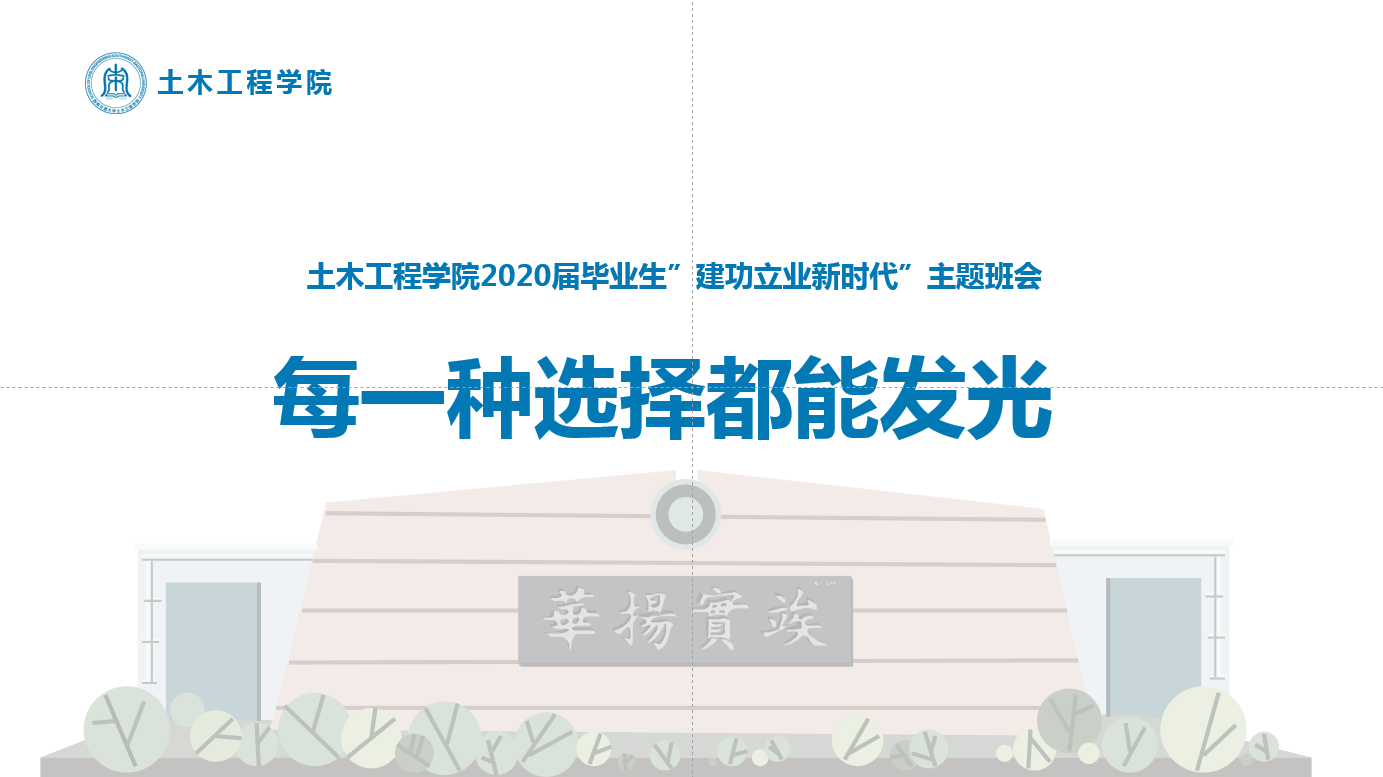 1592372669815080379.png 12.png