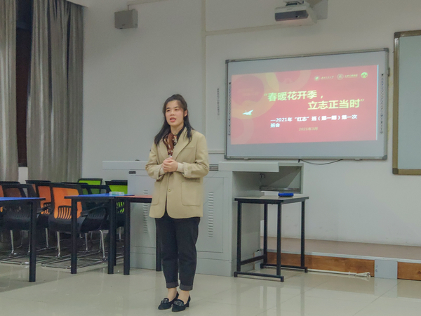 1616035145928072928.jpg 2.jpg