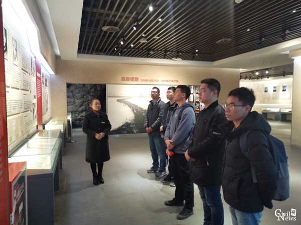 1606359041728028447.jpg 图二_副本.jpg