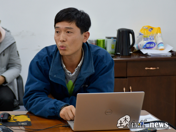 1576337296666081815.jpg 5.jpg