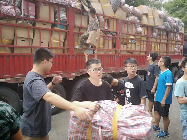 1563352700541039123.jpg 16.jpg