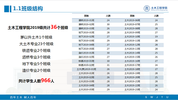 1620965892660009569.png 2.png