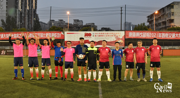 1618312035001053792.png 01.png