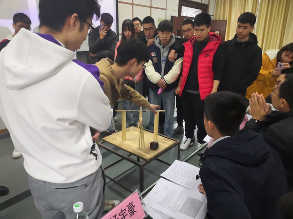 1574582090211029362.jpg nEO_IMG_5.jpg