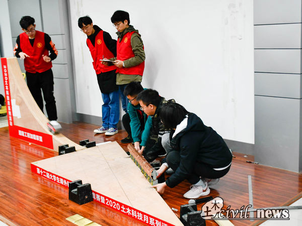 1606797736673015664.jpg 3-有水印.jpg