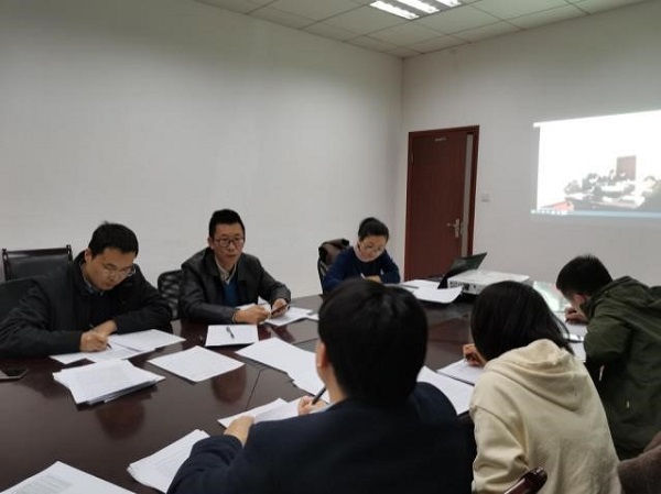 1616752026583014861.jpg 10.jpg