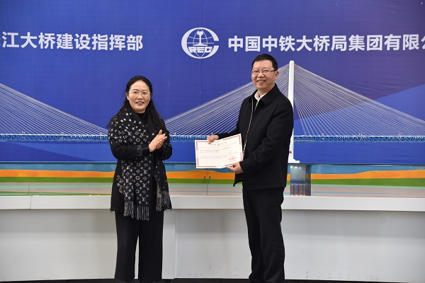 1616934165437008459.png 3-1.png