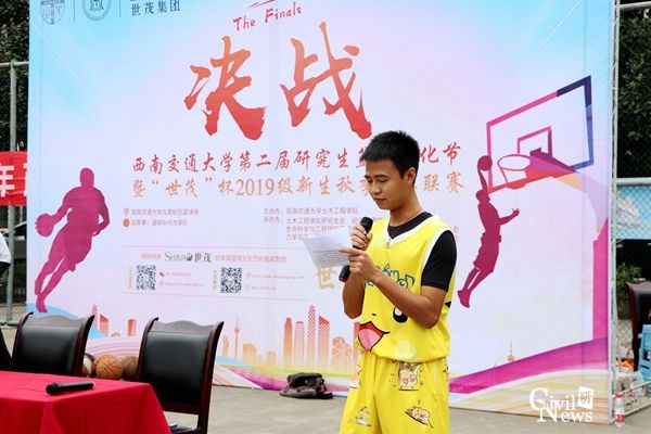 1571840188412065204.jpg 3.jpg