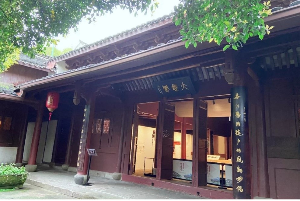 1596811839176010665.jpg 1596811839176010665.jpg