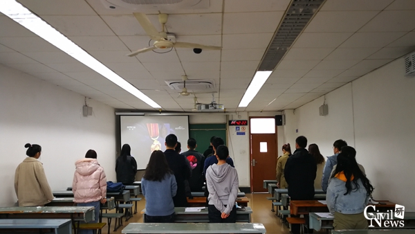 1615606572834002434.jpg 1_副本.jpg