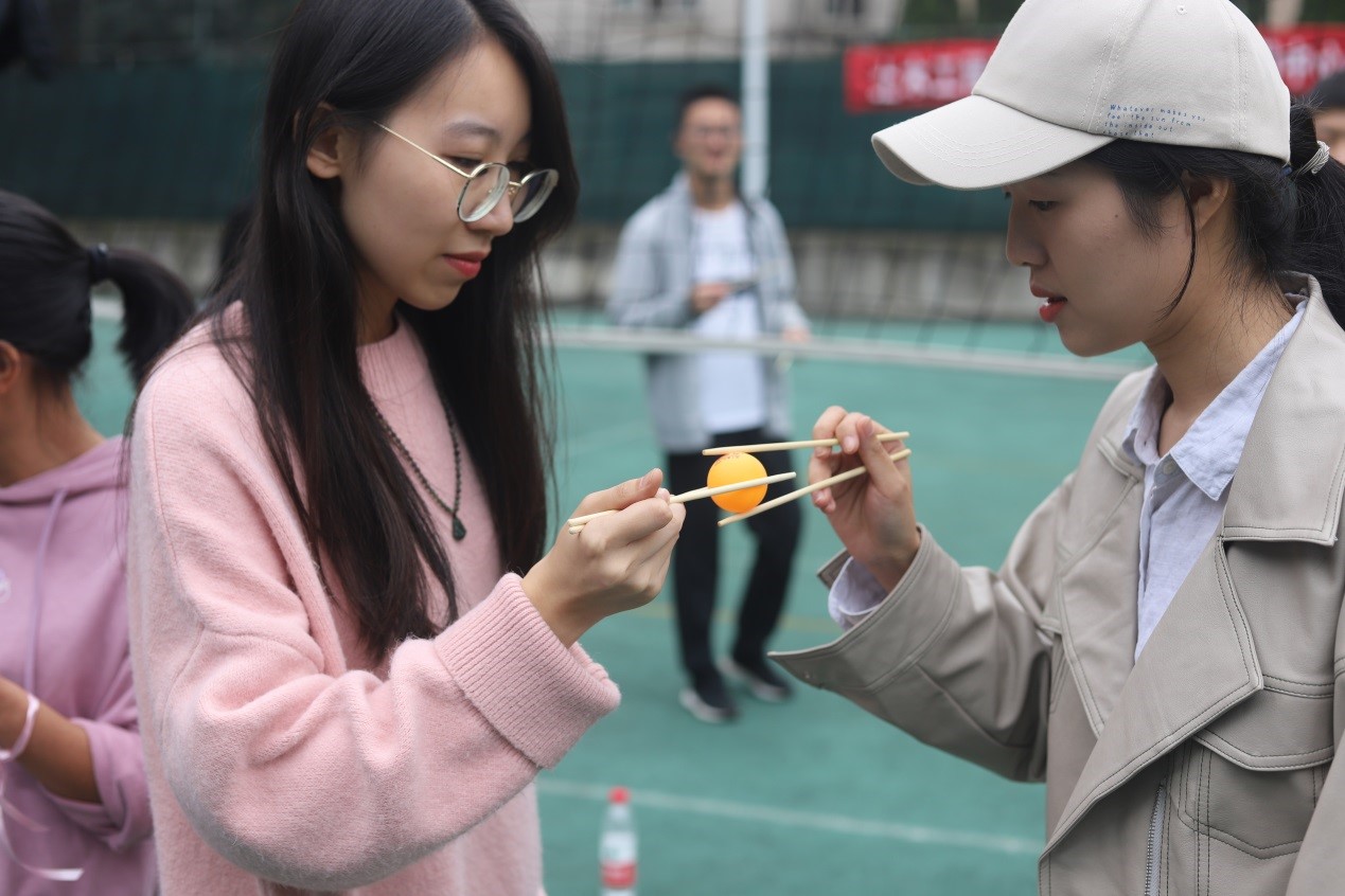 1571743924918015660.jpg 1571743924918015660.jpg