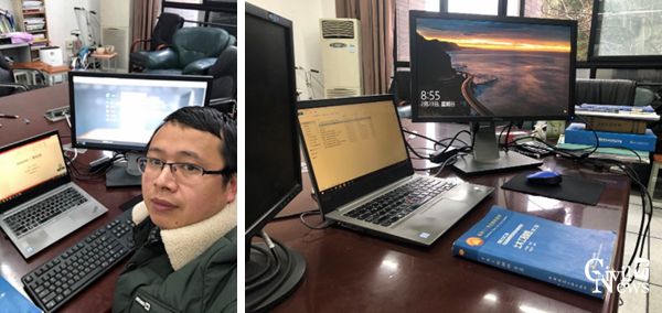 1582536591073009748.jpg 5_副本.jpg