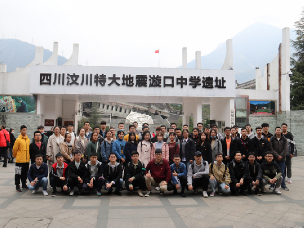 1605534192422061742.jpg 06.jpg