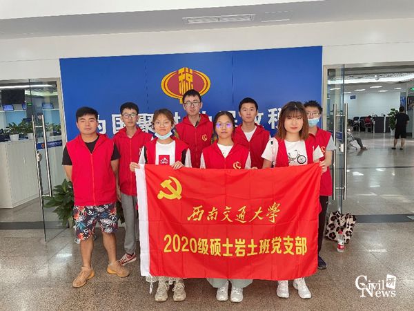 1622018796846095044.jpg 01.jpg