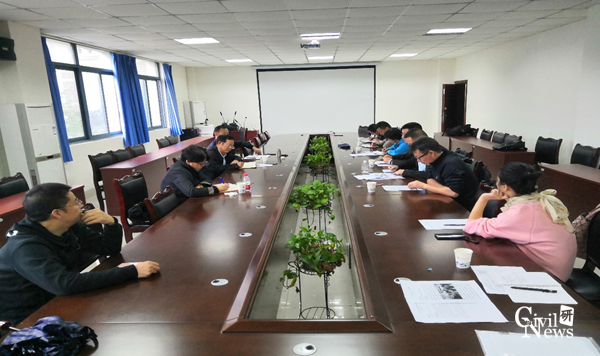 1572257946851059618.png 图片11.png