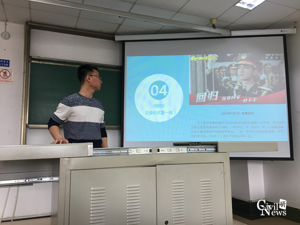 1572512907352003393.png 图片15.png