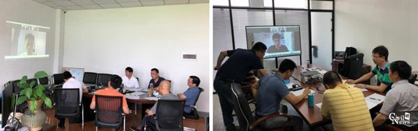 1589716485744030045.jpg 11.jpg