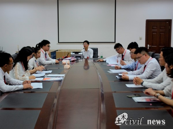 1558880591082035895.jpg 20.jpg