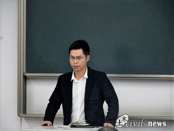 1617076378821029845.png 03.png