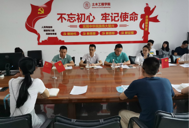 1592534588828062469.jpg 2_meitu_3.jpg