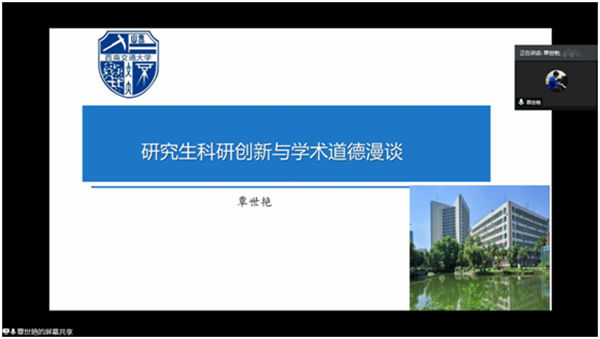 1591541950166002472.jpg 3.jpg