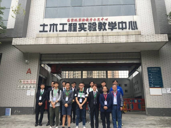 1571794257882016639.jpg 图15.jpg