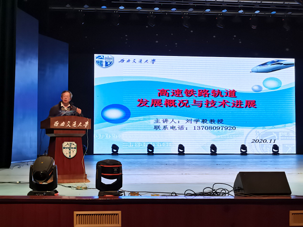 1606736159755021768.png 3.png