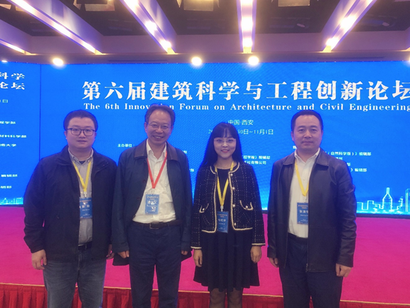 1604540560938075182.png image.png