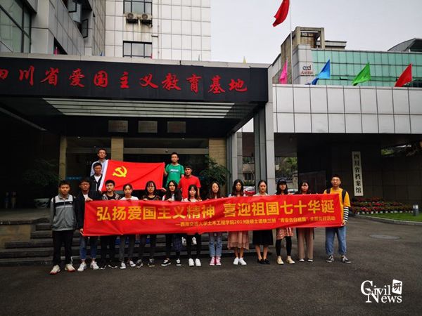 1569565505191068531.jpg 1_副本.jpg