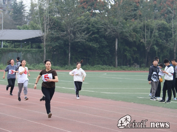 1604217989144094999.jpg 06.jpg