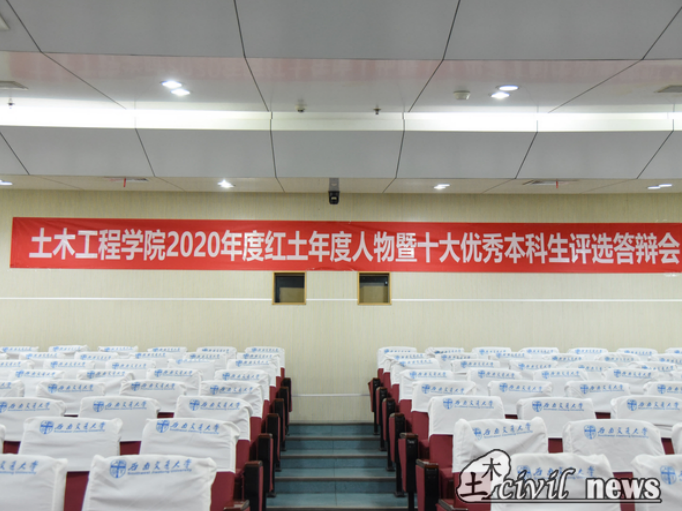 1622188128556093299.png 1.png