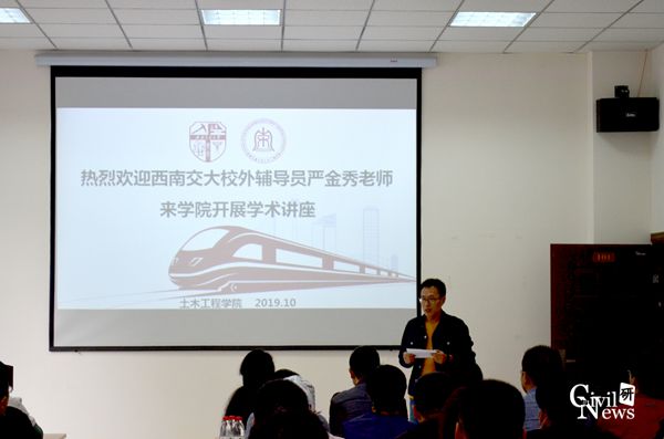 1570786466615788437.jpg 01_副本.jpg