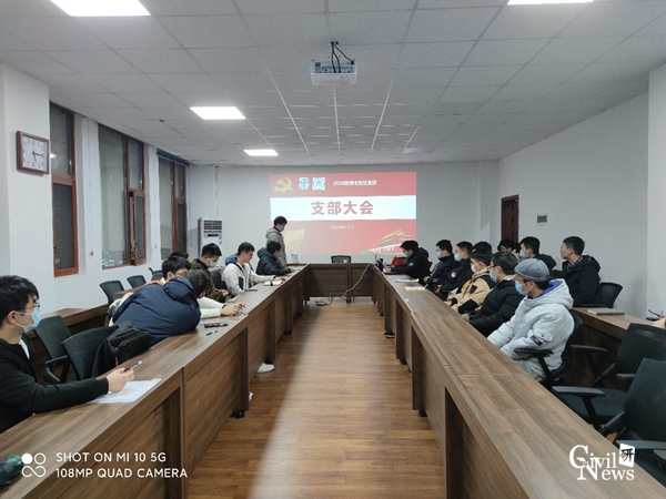 1608257203445035557.jpg 1.jpg