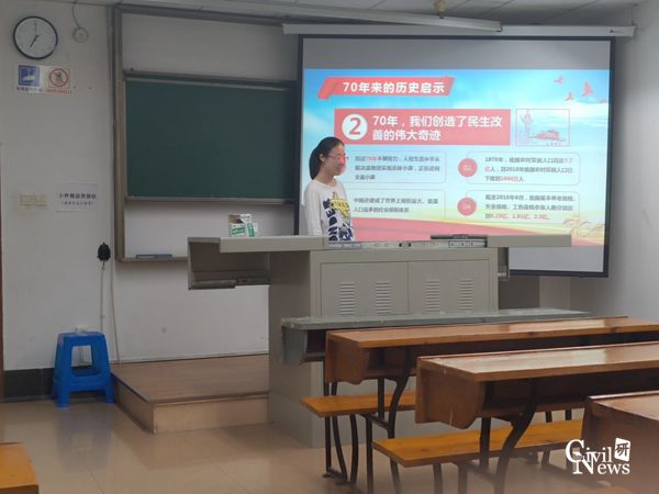 1569636723419007572.jpg 1_副本.jpg