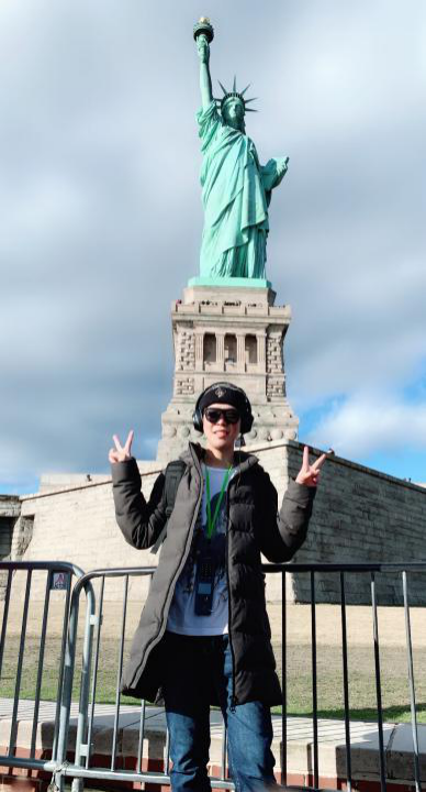 1559722244975058667.png 1559722244975058667.png