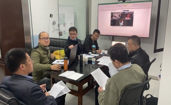 1616751965295085864.jpg 02.jpg