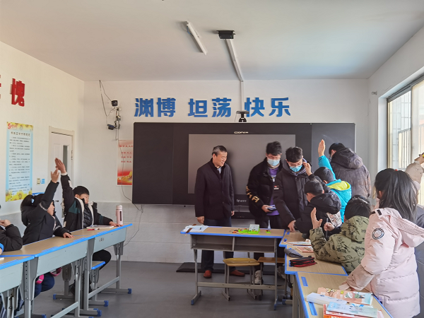 1612864223956024812.png 图片7.png