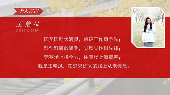 1591623989454055113.png image.png