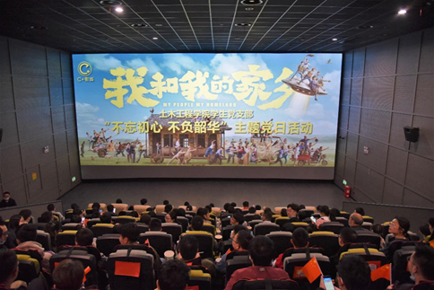 1603770658658066617.png image.png