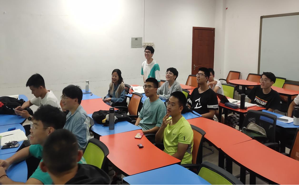 1634294949833055084.png 1634294949833055084.png