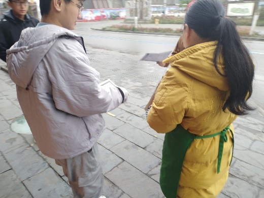 1607602288178023462.jpg 1.jpg