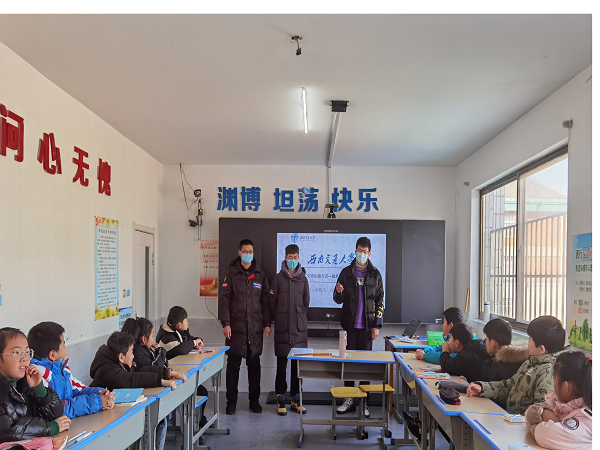 1612864096415069101.png 图片1.png