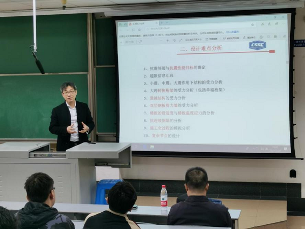 1616911824479056824.png 图片2.png