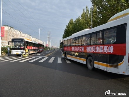 1599832897071003549.jpg 1599832897071003549.jpg